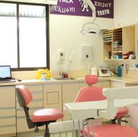 Ria Family Dental image 1